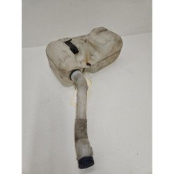 Vase De Lave Glace Peugeot Boxer 3 Phase 1